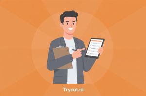 Latihan Soal Ujian Masuk Kerja BUMN Online sebagai Strategi Efektif Persiapan Seleksi Nasional