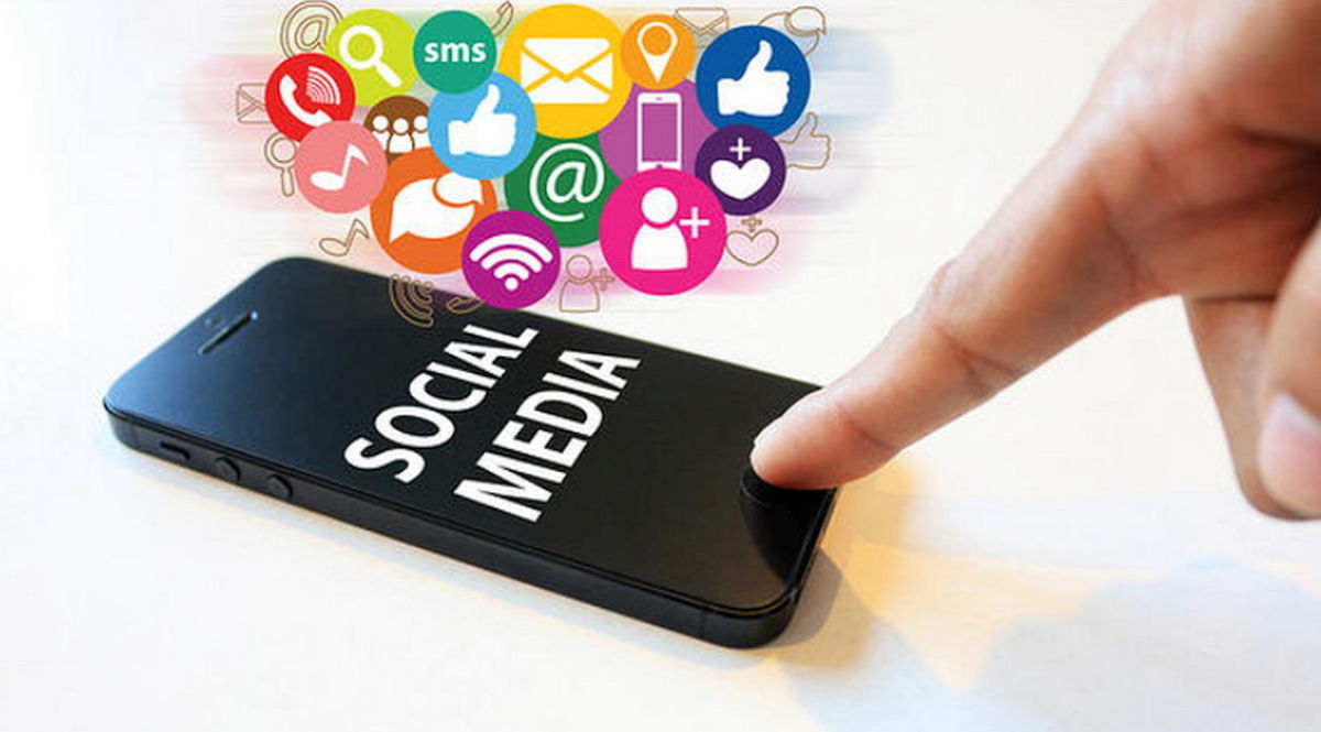 Rahasia Meningkatkan Interaksi Media Sosial Secara Efektif untuk Brand dan Konten