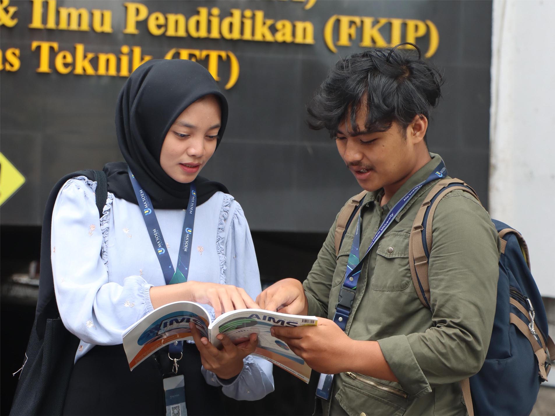 agribisnis_s1_image