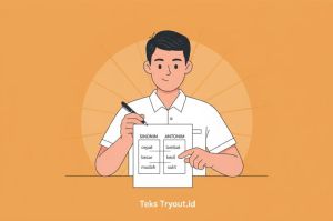 Latihan Soal SMP PJOK Online sebagai Media Penguatan Literasi Kesehatan dan Kesadaran Gaya Hidup Aktif
