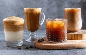 Minuman yang Harus Dihindari Jika Kolesterol