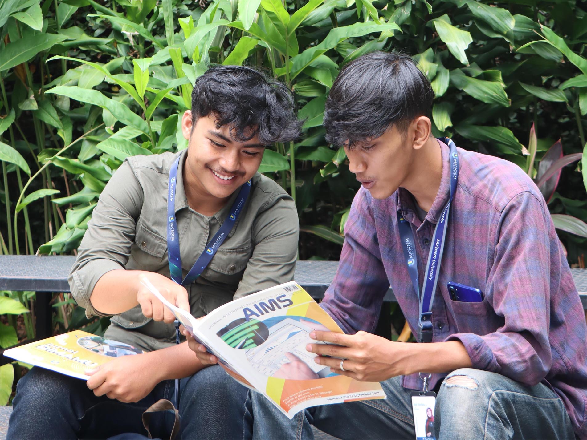 agribisnis_s1_image