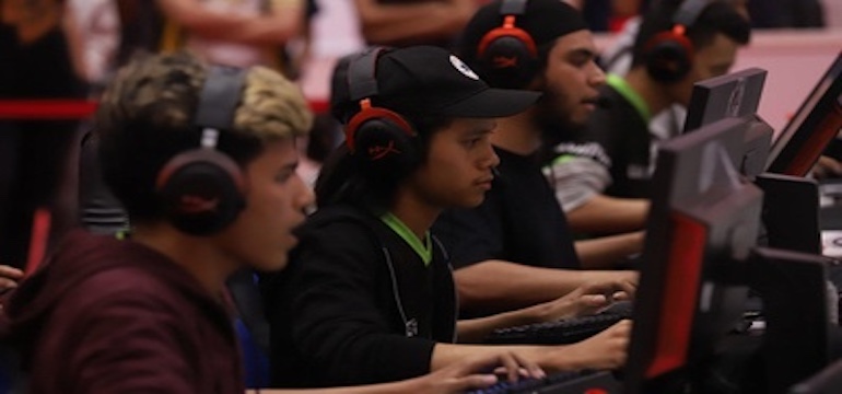 Tips Cerdas Menikmati Game Online dengan Lebih Maksimal