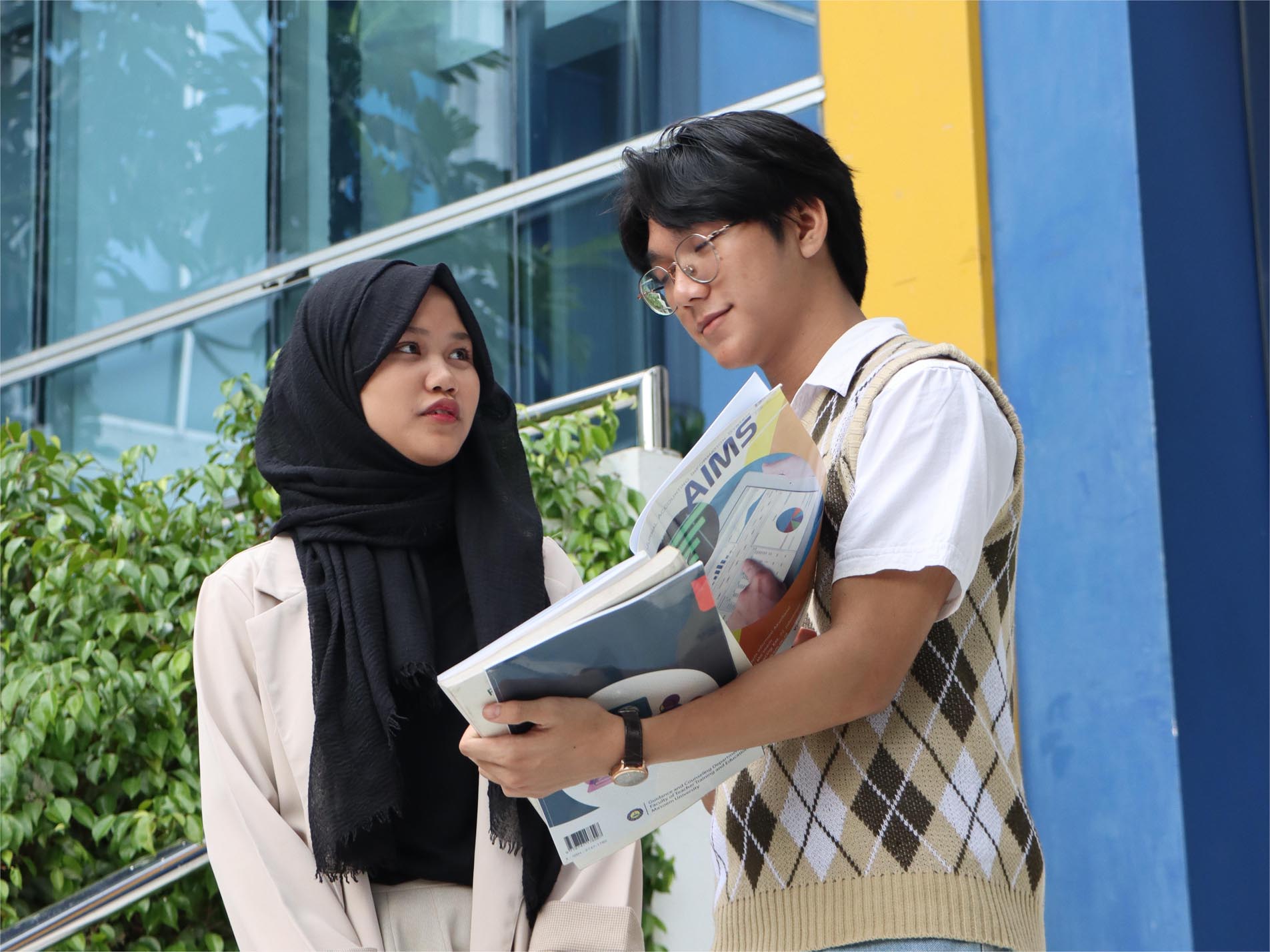 pendidikan_bahasa_inggris_s1_image