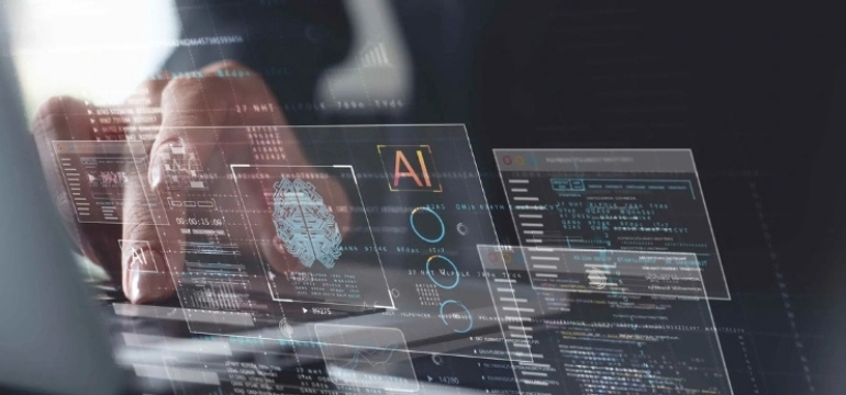 Website AI