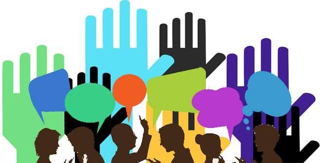 Strategi Komunikasi Publik: Membangun Persepsi Positif dan Menangkan Opini Publik di Era Digital