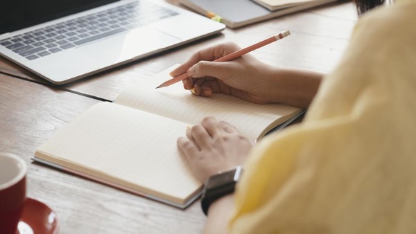 Latihan Soal CPNS: Rekomendasi Situs dan Aplikasi Tryout Gratis