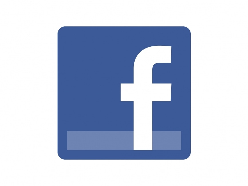 Followers Facebook Sepi? Ini Cara Efektif Naikkan Popularitas Akun dengan Layanan Follow Profesional