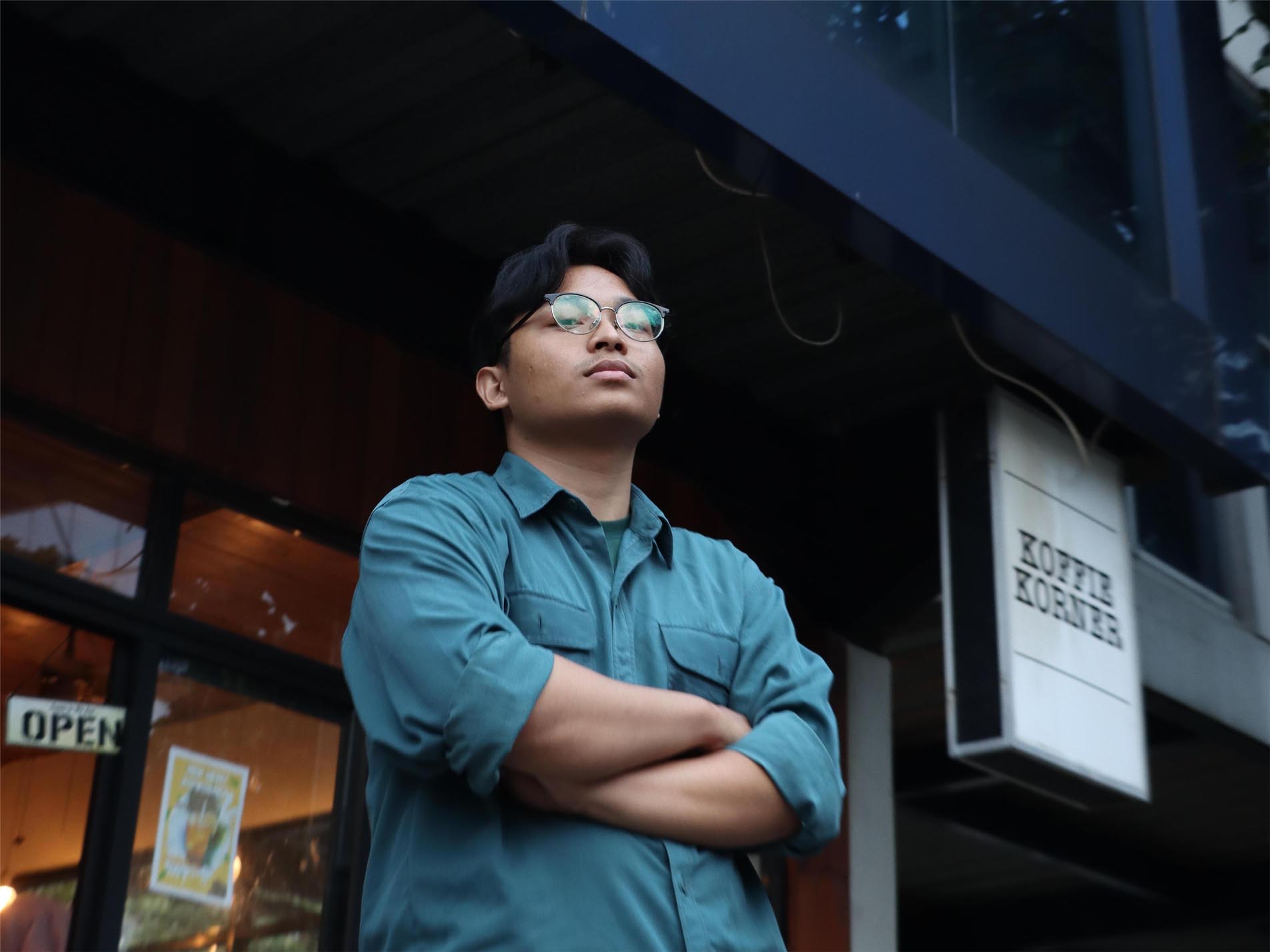 Agribisnis S1_image