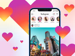 Efek Jasa Like Instagram terhadap Algoritma Feed dan Explore di Tahun 2026