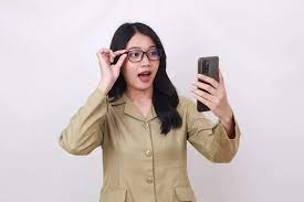Kenapa Tryout CPNS Online Terbaik Jadi Pilihan Para Peraih Nilai Tertinggi?