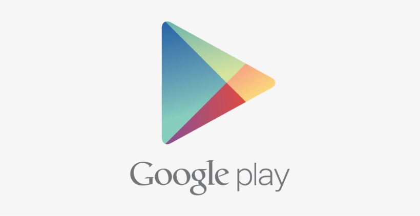 Ingin Aplikasi Anda Menembus Posisi Teratas Playstore? Terapkan Strategi Optimasi Modern Ini