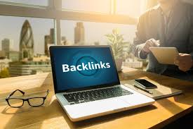 Cara Menggunakan Infografis untuk Mendapatkan Backlink Secara Alami