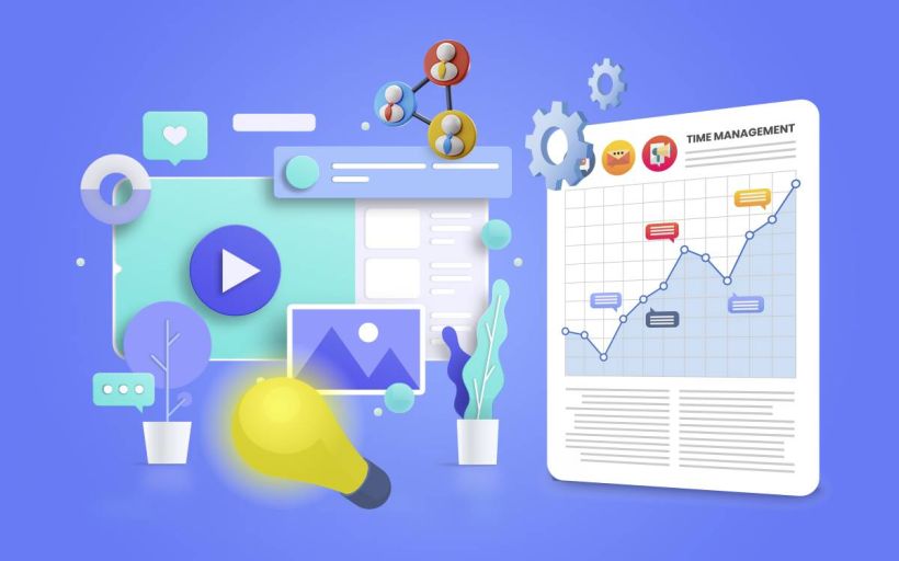 Membangun Performa Website yang Lebih Kompetitif melalui Pemilihan Jasa SEO yang Tepat