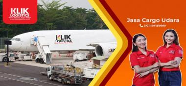 Dapatkan Jasa Ekspedisi Cargo Rute Surabaya- Makassar Termurah Dan Aman Hanya Di Klik Logistics