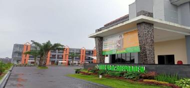 Jenis - Jenis Beasiswa Kuliah Kesehatan yang Ditawarkan oleh ITSK Soepraoen Malang