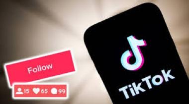 Kenapa 1000 View TikTok Gratis Bisa Membantu Akunmu Berkembang?